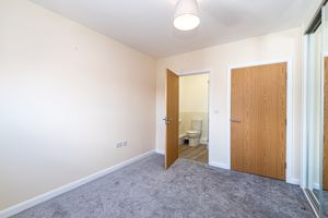 Bedroom One- click for photo gallery